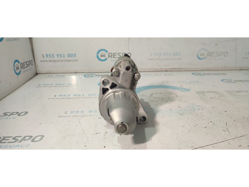 MOTOR ARRANQUE A6459060800  - imagen 3