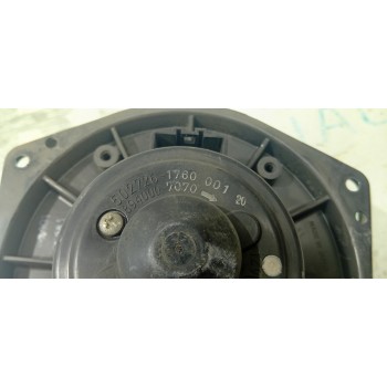 VENTILADOR CALEFACCION 5027261760  - miniatura 2