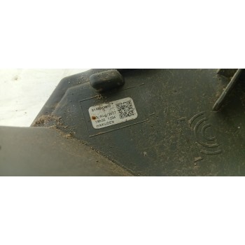 PILOTO TRASERO DERECHO PARAGOLPES 8148042070  - miniatura 2