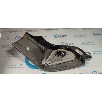 PILOTO TRASERO DERECHO 9807242680A  - miniatura 2