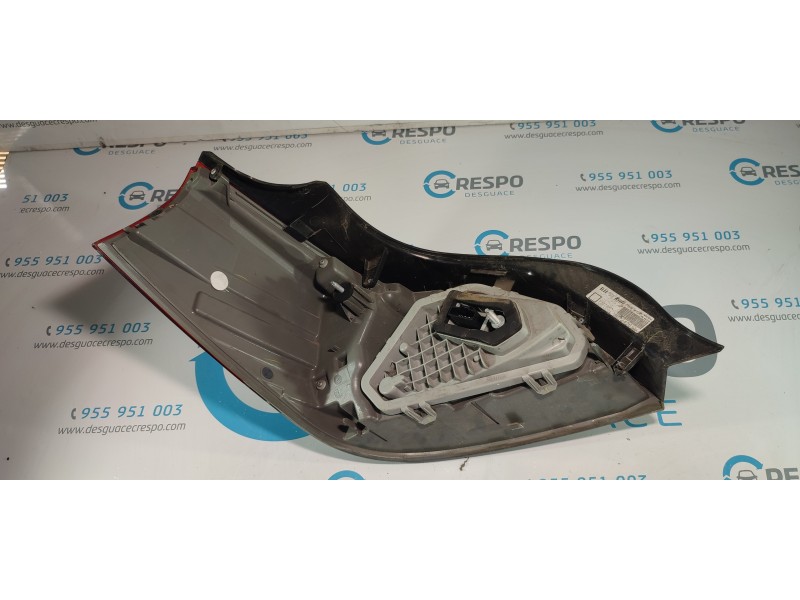 PILOTO TRASERO DERECHO 9807242680A  - imagen 2