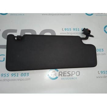 PARASOL IZQUIERDO  - miniatura 3