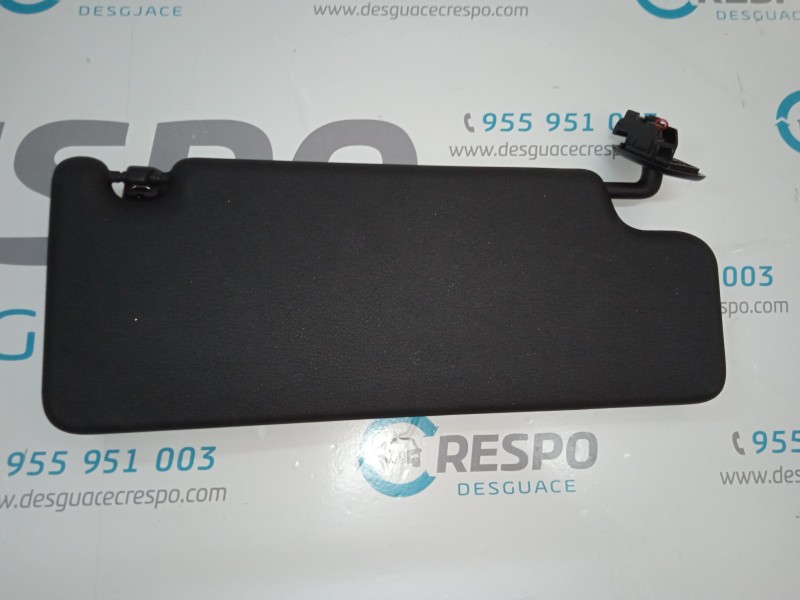 PARASOL IZQUIERDO  - imagen 3