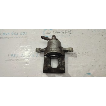 PINZA DE FRENO TRASERA IZQUIERDA  - miniatura 2