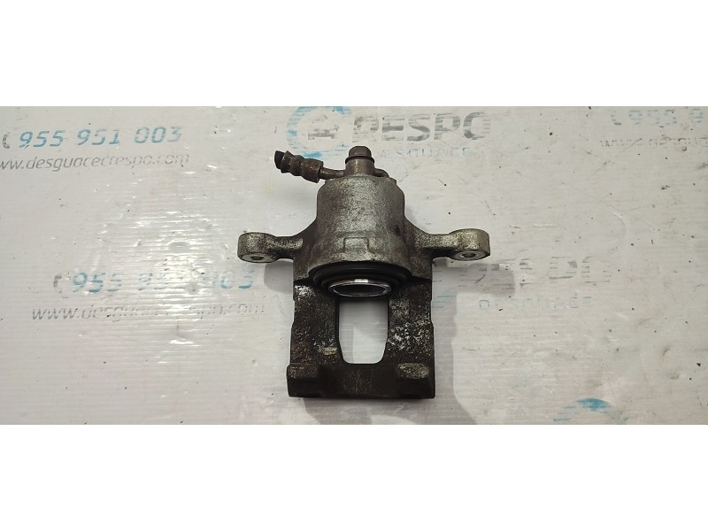 PINZA DE FRENO TRASERA IZQUIERDA  - imagen 2