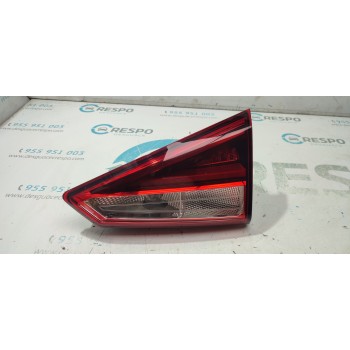 PILOTO TRASERO DERECHO INTERIOR 6F9945308D 