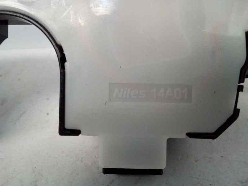 MANDO LIMPIA 14A01  - imagen 4