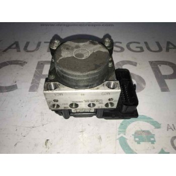 ABS 0265232236  - miniatura 1