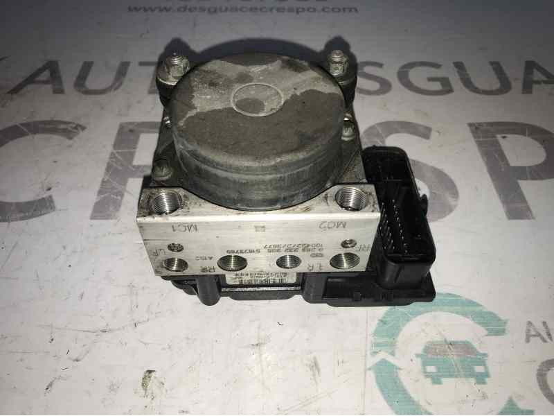 ABS 0265232236  - imagen 1