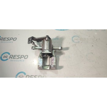 PINZA DE FRENO TRASERA DERECHA  - miniatura 1