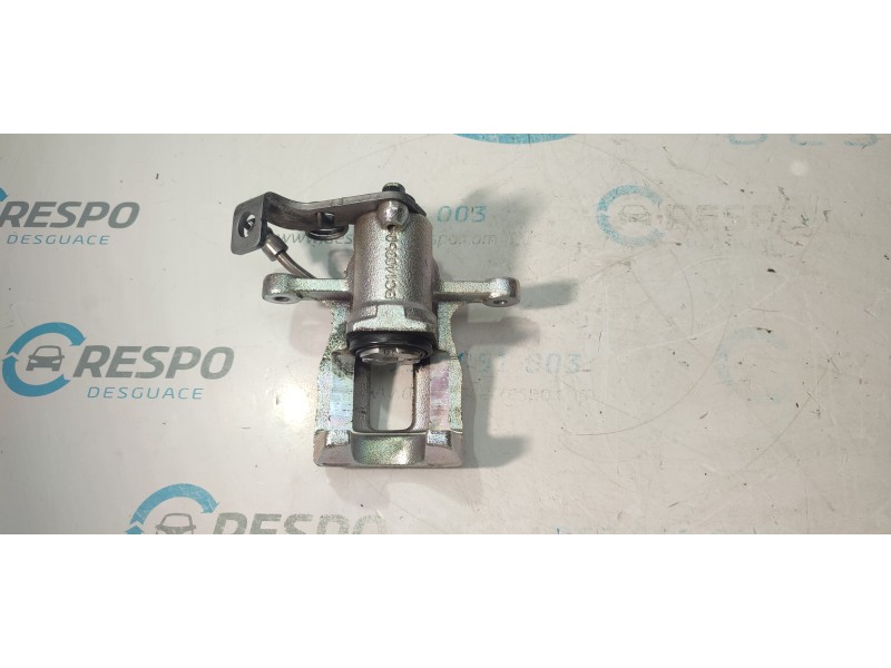 PINZA DE FRENO TRASERA DERECHA  - imagen 1
