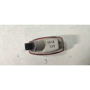 LUZ INTERIOR 97063213200  - miniatura 3