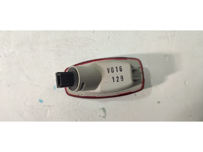 LUZ INTERIOR 97063213200  - imagen 3