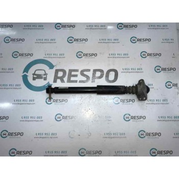 AMORTIGUADOR TRASERO DERECHO 3C0512011CP 