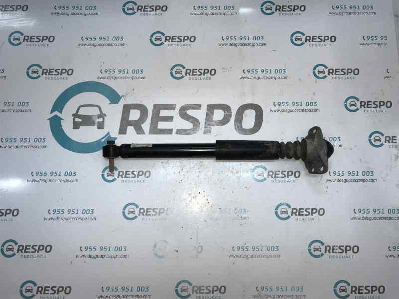 AMORTIGUADOR TRASERO DERECHO 3C0512011CP  - imagen 1
