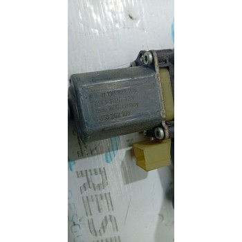 ELEVALUNAS DELANTERO DERECHO 5Q0959802B  - miniatura 2