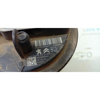 AFORADOR 98135737800  - miniatura 2