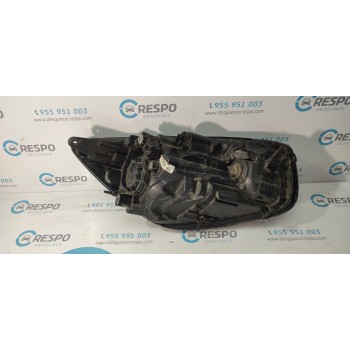 FARO IZQUIERDO 921011Y0  - miniatura 3