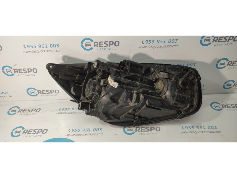 FARO IZQUIERDO 921011Y0  - imagen 3