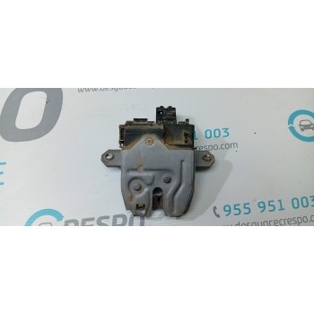 CERRADURA MALETERO / PORTON 6H32F442A66AC  - miniatura 3