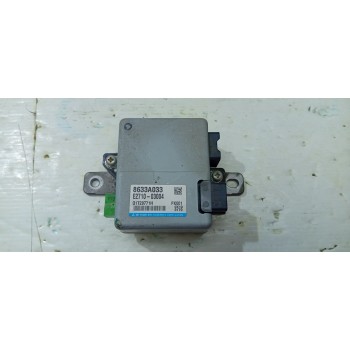 MODULO ELECTRONICO 8633A033 