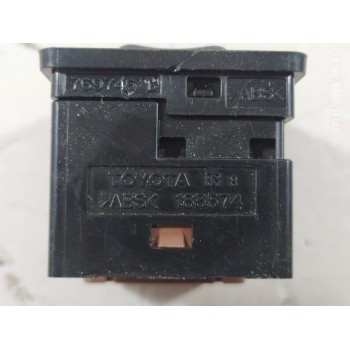 MANDO RETROVISOR 183574  - miniatura 2