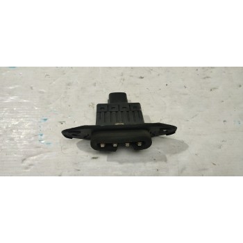 INTERRUPTOR ET7614A658CB 