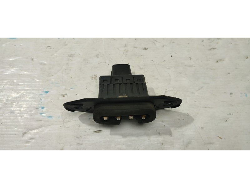 INTERRUPTOR ET7614A658CB  - imagen 1