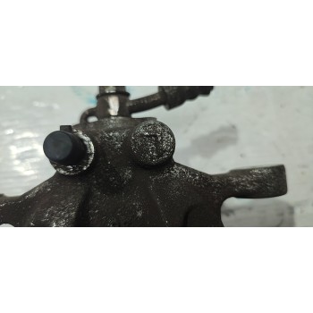 PINZA DE FRENO TRASERA IZQUIERDA  - miniatura 3