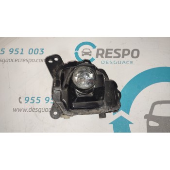 FARO ANTINIEBLA DERECHO MDE1314224R 