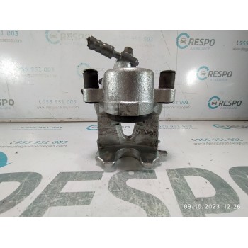 PINZA DE FRENO DELANTERA IZQUIERDA 2Q0615105AJ  - miniatura 3