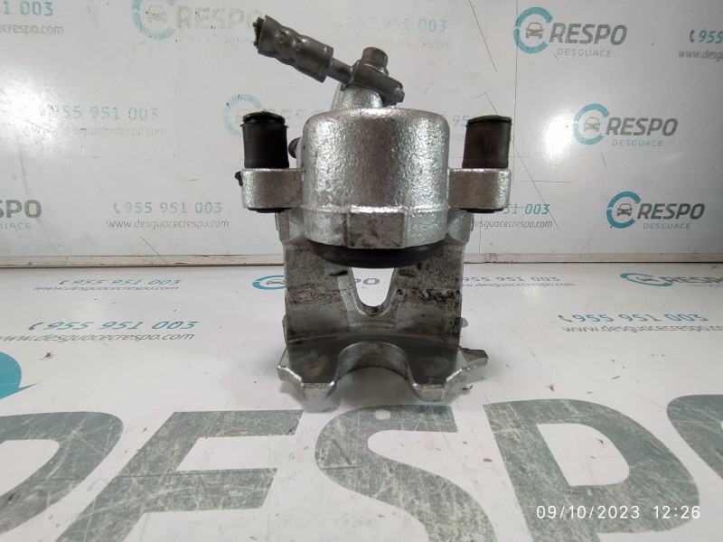 PINZA DE FRENO DELANTERA IZQUIERDA 2Q0615105AJ  - imagen 3