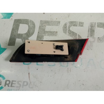 PILOTO TRASERO DERECHO INTERIOR 8X2315K272CD  - miniatura 2