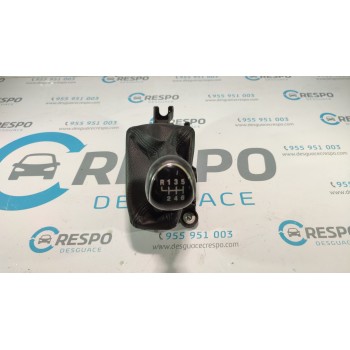 PALANCA CAMBIO  - miniatura 2