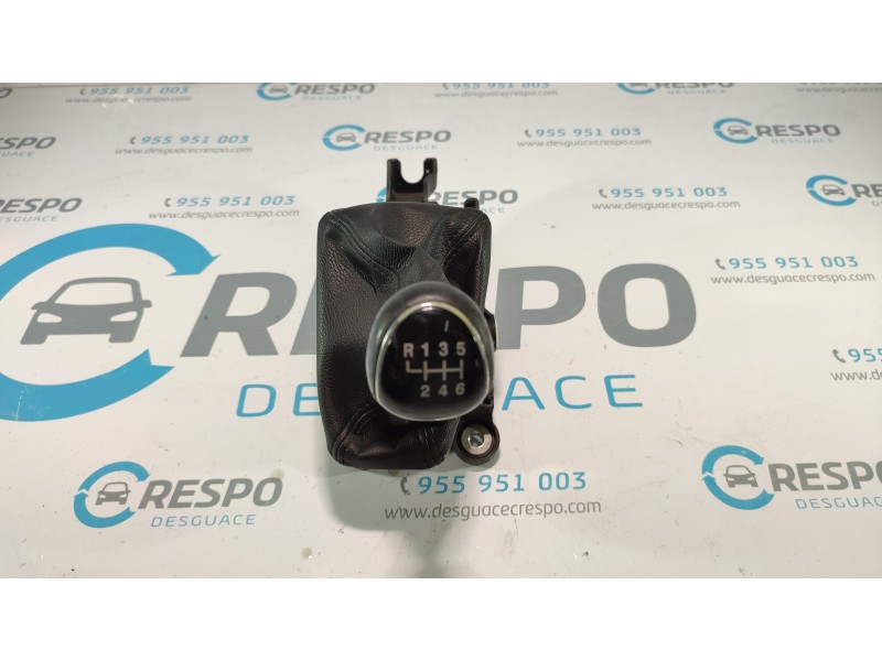 PALANCA CAMBIO  - imagen 2