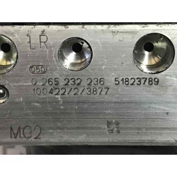 ABS 0265232236  - miniatura 2