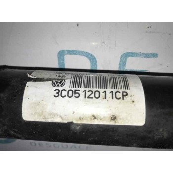 AMORTIGUADOR TRASERO DERECHO 3C0512011CP  - miniatura 2