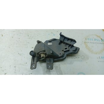 PILOTO TRASERO DERECHO PARAGOLPES 8148042070  - miniatura 3