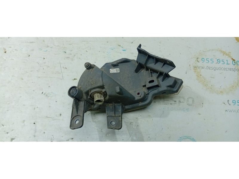 PILOTO TRASERO DERECHO PARAGOLPES 8148042070  - imagen 3