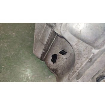 CAJA CAMBIOS  - miniatura 3