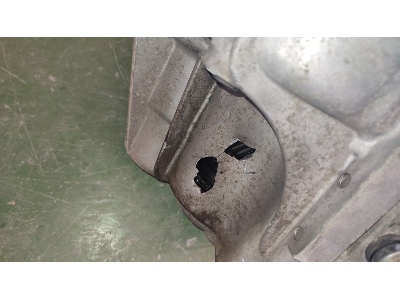 CAJA CAMBIOS  - imagen 3