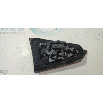 PILOTO TRASERO DERECHO INTERIOR 6F9945308D  - miniatura 2