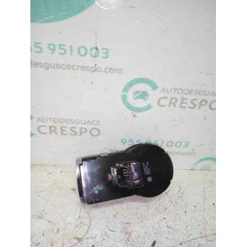 MANDO LUCES 13301749  - miniatura 2