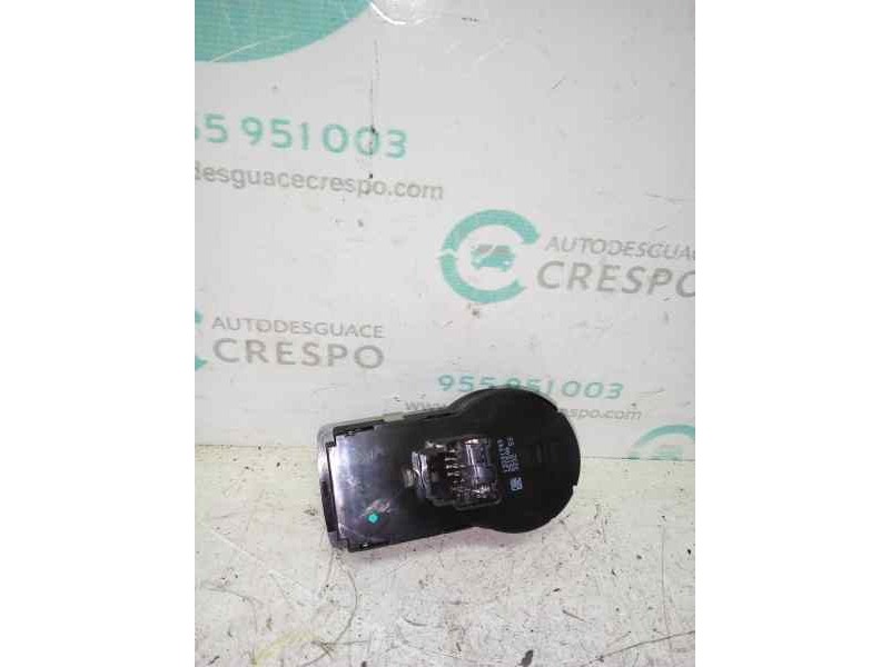 MANDO LUCES 13301749  - imagen 2