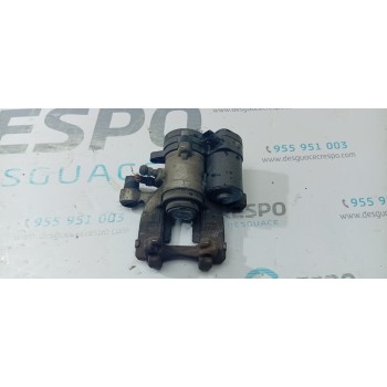 PINZA DE FRENO TRASERA DERECHA GV612D250B 
