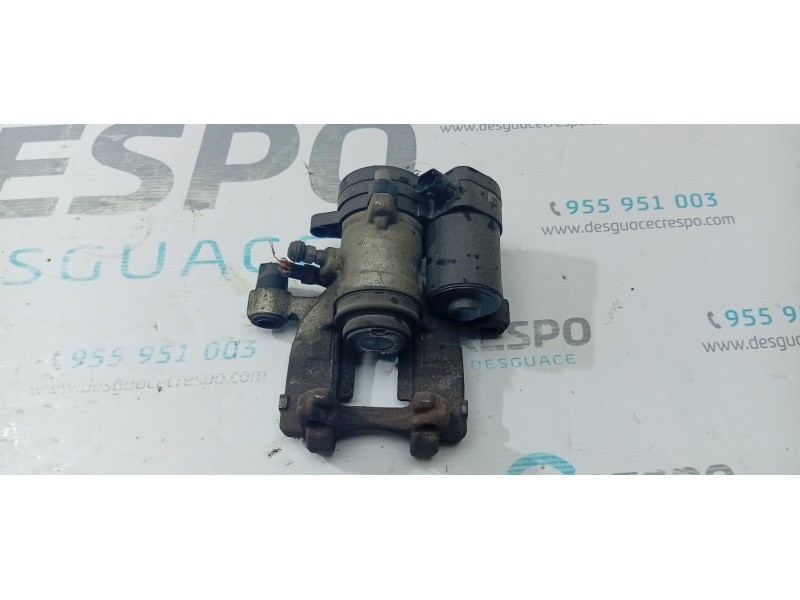 PINZA DE FRENO TRASERA DERECHA GV612D250B  - imagen 1