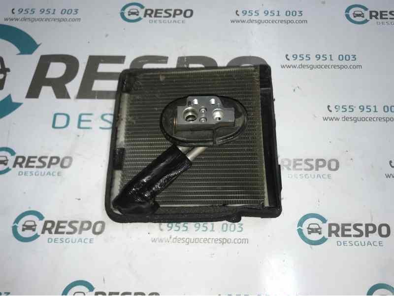 EVAPORADOR AIRE ACONDICIONADO  - imagen 1