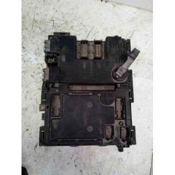 CAJA RELES / FUSIBLES 9626460880  - miniatura 2