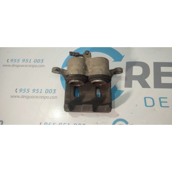 PINZA DE FRENO DELANTERA IZQUIERDA  - miniatura 1