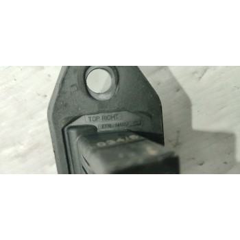 INTERRUPTOR ET7614A658CB  - miniatura 2